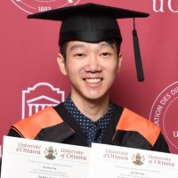 Leo Tan