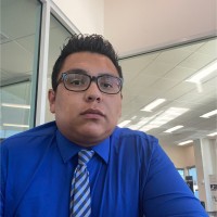 Oscar Velazquez