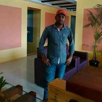 Manjunath SB