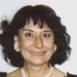 Linda Hunter