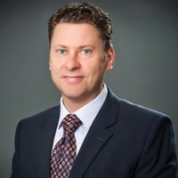 Michael Zalkind