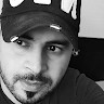 Karim Lab