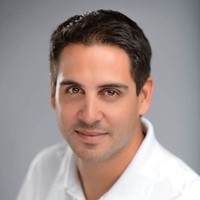 J. Angel Ortiz Jr.