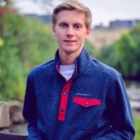 Sam Leervig
