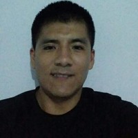 César Iván Villa Pérez