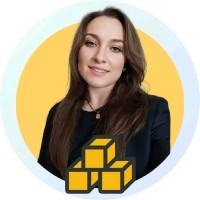 Živana Brusin
