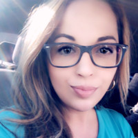 Cassandra Pacheco