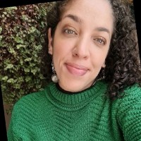 Marjah Di Giglio Millan