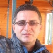 Goran Ivanovic
