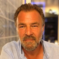 Bernard Lacroix