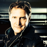 Markus Meffert