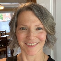 Sheri Macdonald