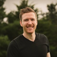 Daniel Clark