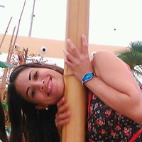 Esther Montes Petit