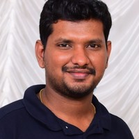 GopaKumar s.m