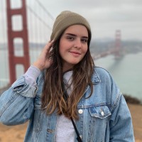 Emily Moro