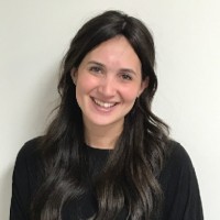 Yael Baldinger