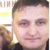 Damian Hynes