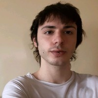 Andrea Bottegoni