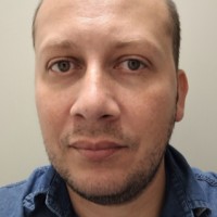 Tiago Boides Ribeiro