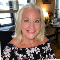 Le Anne Wilson Rodgers