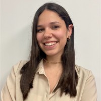 María Hernández Moreno-Sierra
