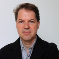 Thomas Pipp