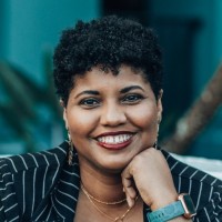 Dominique Dawson