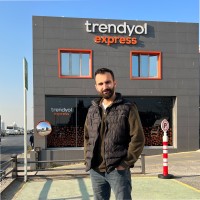 İlker Gök