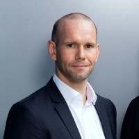 Michael Krämer LL.M.