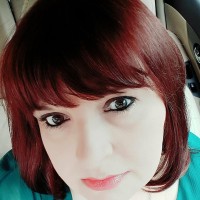 Rhonda Lloyd