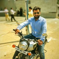 AJAY RATHEE