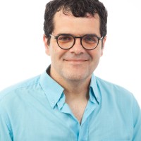 Juan Hernández
