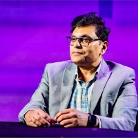 Prasad Prabhakaran