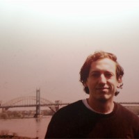 Jake Samieske