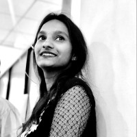 Renuka Devi