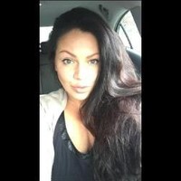 Kirsty Ghaffoori