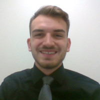 Evan Cramer