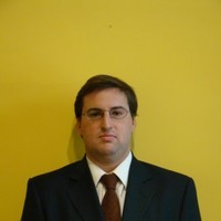 Santiago Velarde