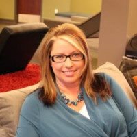 Heather Fusco