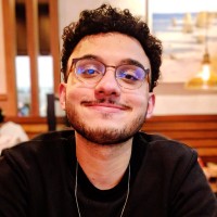 Gustavo Lima
