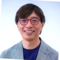 Michael Yue