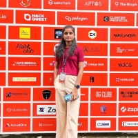 Madhu Varsha P