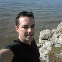 Marcelo Costa
