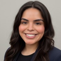 Annette Diaz