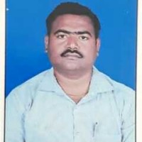 Alok Gupta