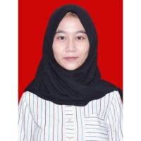 Wika Gunawan