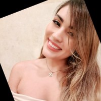 Melissa Blas