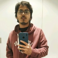 Harshvardhan roy