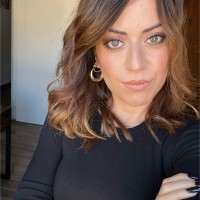 Denise Pancrazi